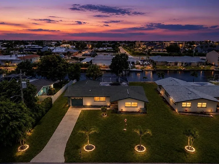 1725 Bikini Ct — Photo 3