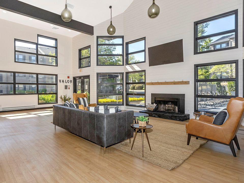 Valor Apartment Rentals Silver Spring, MD Zillow