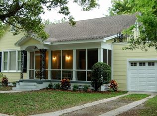 916 N Roux St, Plant City, FL 33563