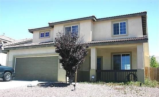 1st image of 13245 Choctaw Ln