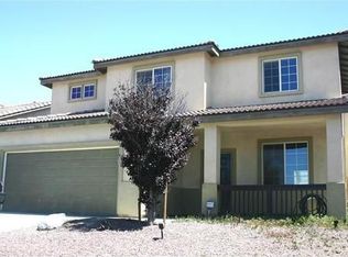 13245 Choctaw Ln, Victorville, CA 92395