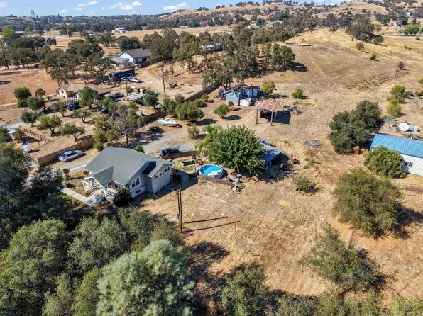 8052 Highway 26, Valley Springs, CA 95252