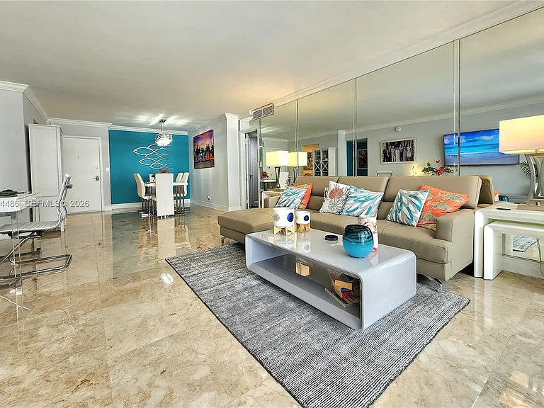 2030 S Ocean Dr #923 — Photo 10