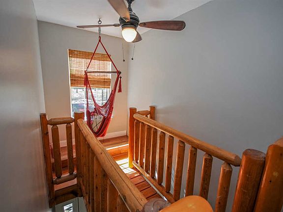 4th image of 78 Bluebird Ln
