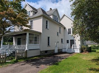 125 Center St, Waverly, NY 14892