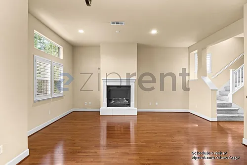 457 Norwood Cir Photo 1