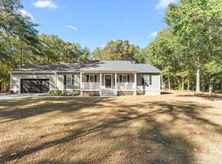 471 Purkins Rd, Tappahannock, VA 22560