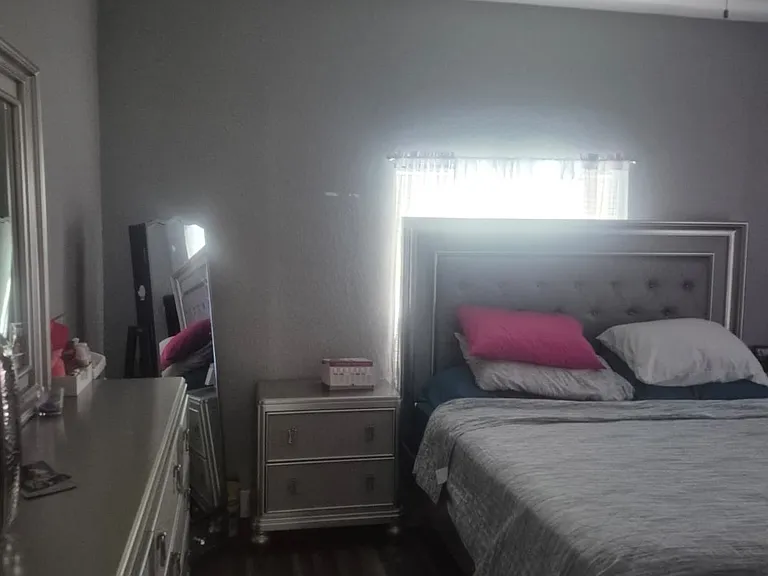 507 E Virginia Ave #1 — Photo 30