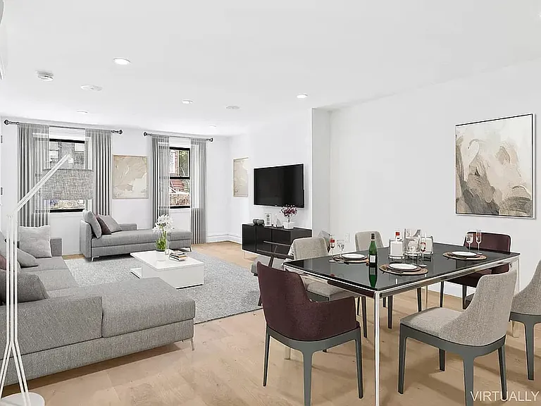 43 Van Buren St #1 — Photo 2