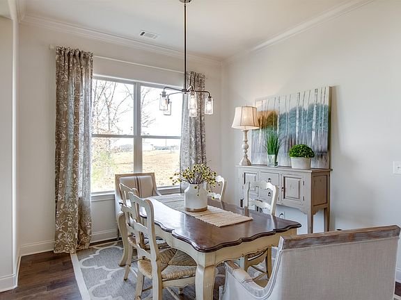 4th image of 1108 Proprietors Pl Lot 16