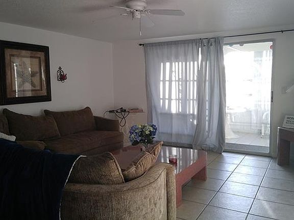 2nd image of 670 Circlewood Dr #V-8