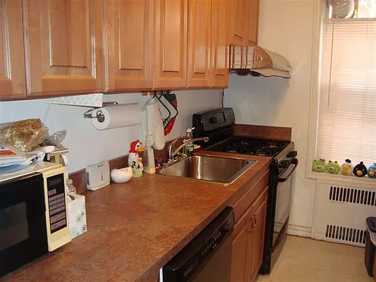 Sold by Benjamin Realty Since 1980 | media 50