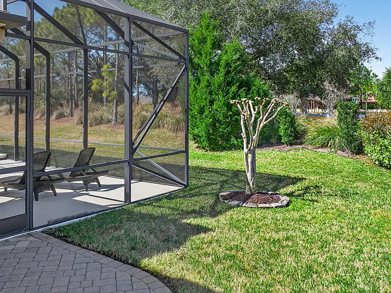 3561 Gatlin Dr — Photo 37
