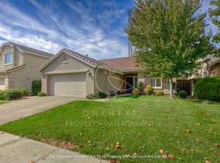 2021 Stone Wood Loop, Linda, CA