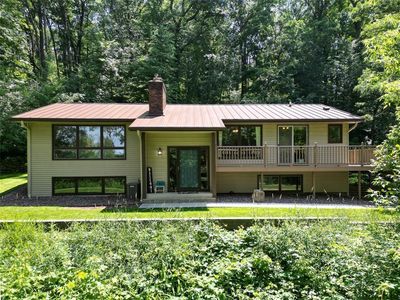 E865 Woodridge Dr, Eau Claire, WI, 54701