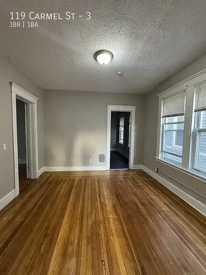 119 Carmel St - 3 — Photo 3