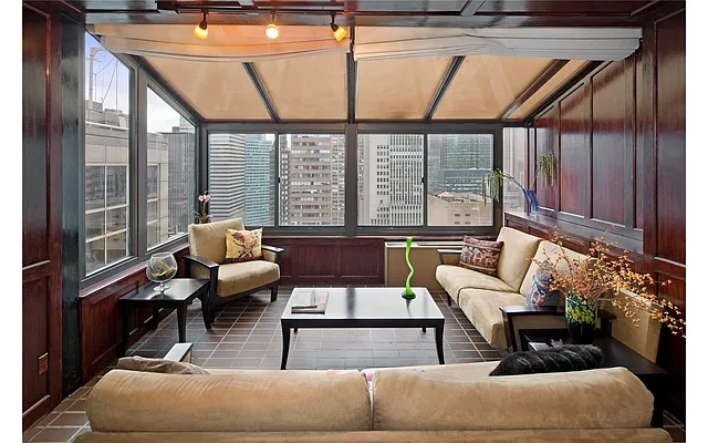 Sold by Douglas Elliman | media 29