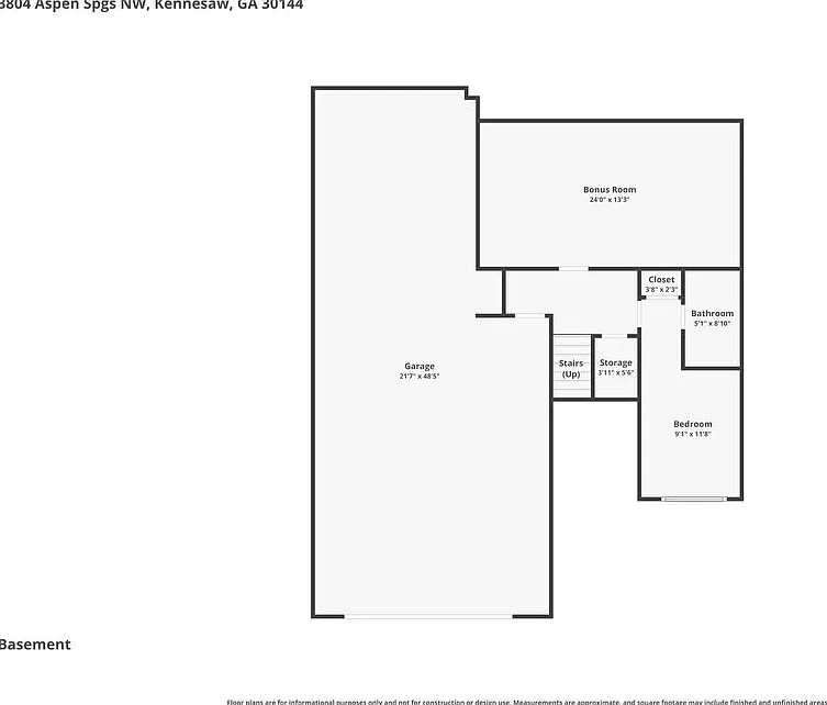 4 bed, 3.0 bath, 2143 sqft, $4,130 — Photo 2