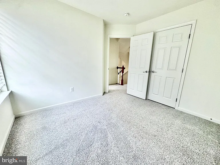 412 S Greenberry Ln — Photo 19