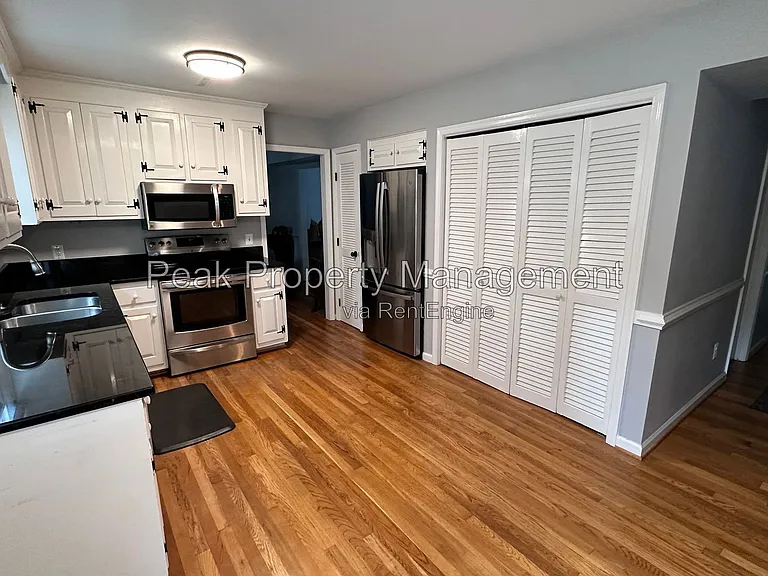 1825 Red Queen Ct — Photo 8