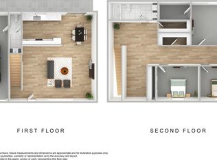 12590 SW Butner Rd, Beaverton, OR 97005