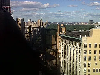 Rented by Jack Resnick & Sons