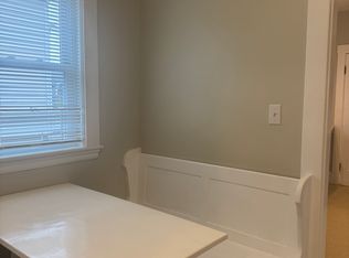 (Undisclosed Address), Belmont, MA 02478