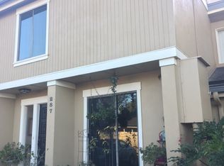 287 W Lake Faith Dr #144, Maitland, FL 32751