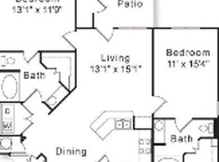 4072 Primrose Pl APT 1, Dayton, OH 45431