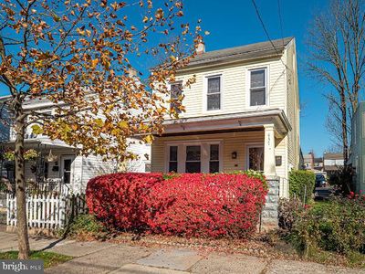 437 Beech St, Pottstown, PA, 19464