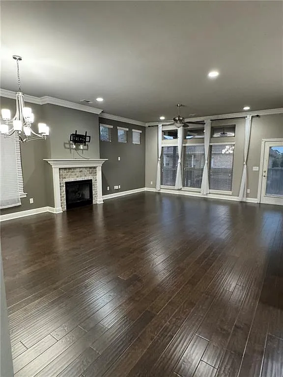 4702 Southwest Birmingham Street - 1 — Photo 2