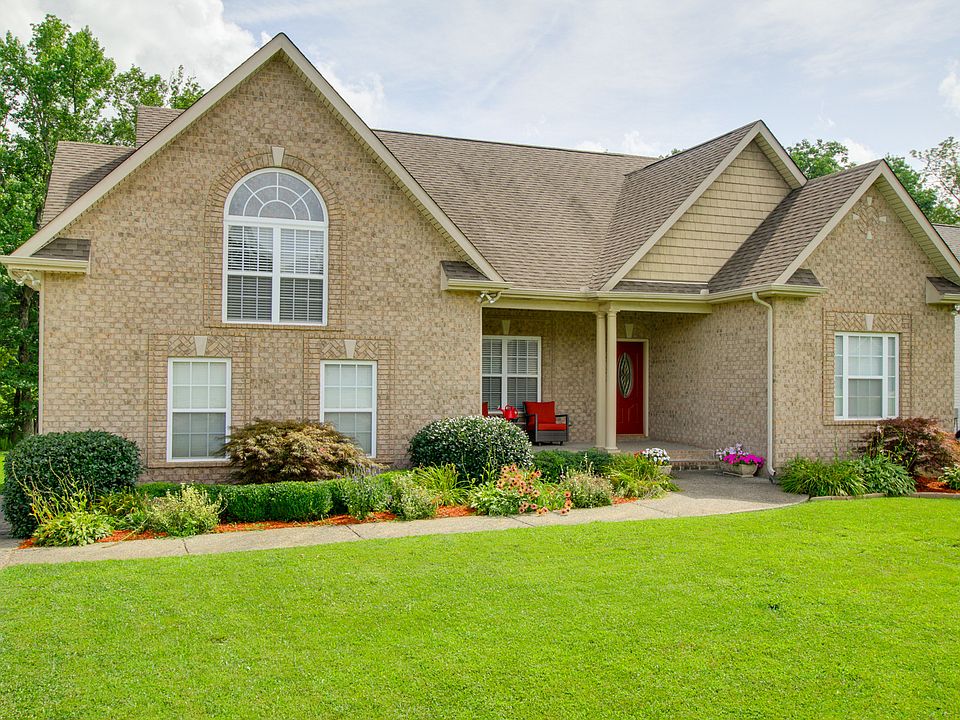 1st image of 112 Artesa Dr