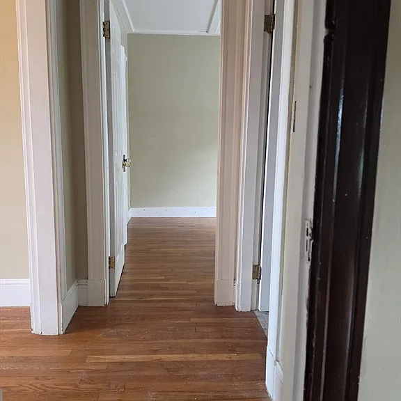 15 Fair Oaks Ave #2 — Photo 9