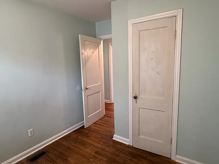 414 Prince St — Photo 7