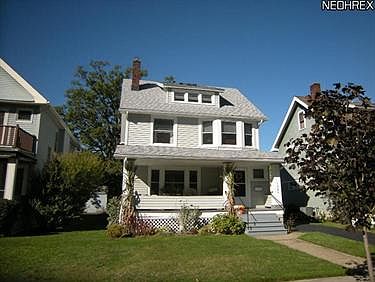 1st image of 1298 Donald Ave