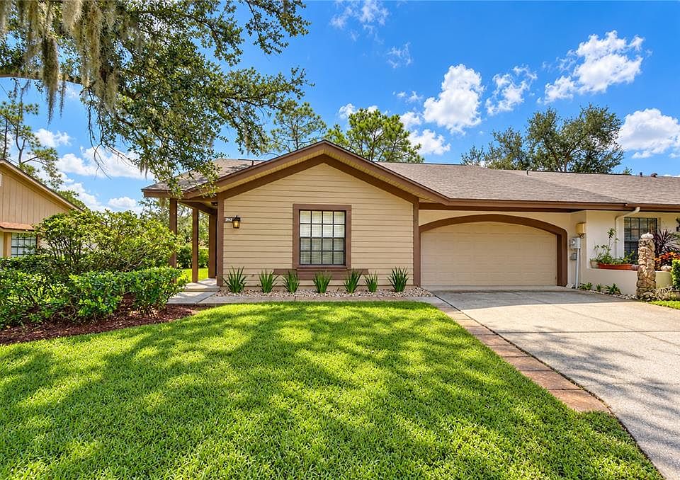 1st image of 3942 SHORESIDE CIRCLE