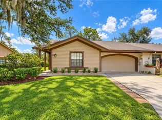 3942 Shoreside Cir, Tampa, FL 33624