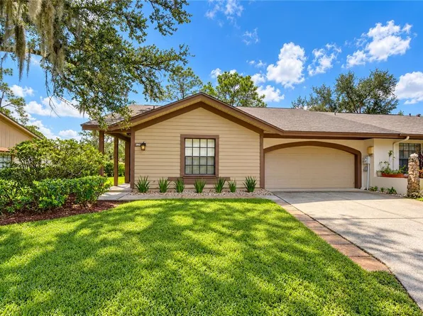 3942 SHORESIDE CIRCLE, TAMPA, FL 33624
