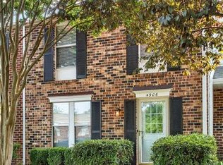 4906 Finnegan Ct, Henrico, VA 23228