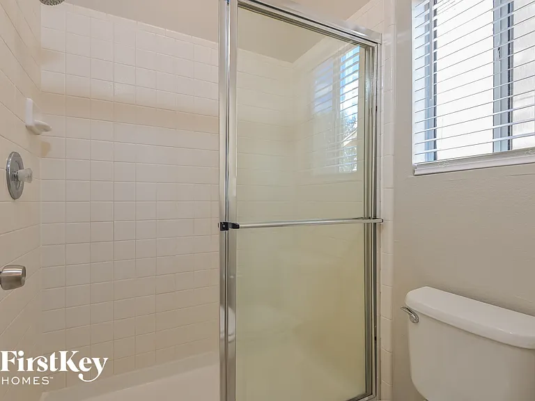9550 E Caldwell Dr — Photo 8