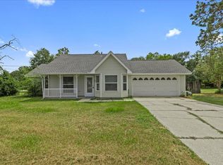 108 Walker Cir W, Crestview, FL 32539