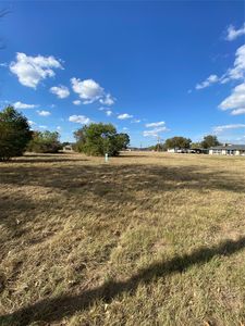 Anchor Ranch Rd, Trinidad, TX, 75163
