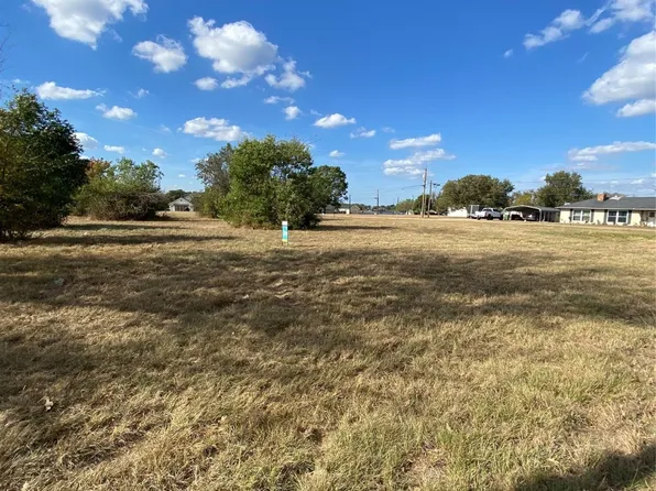 Anchor Ranch Rd, Trinidad, TX 75163