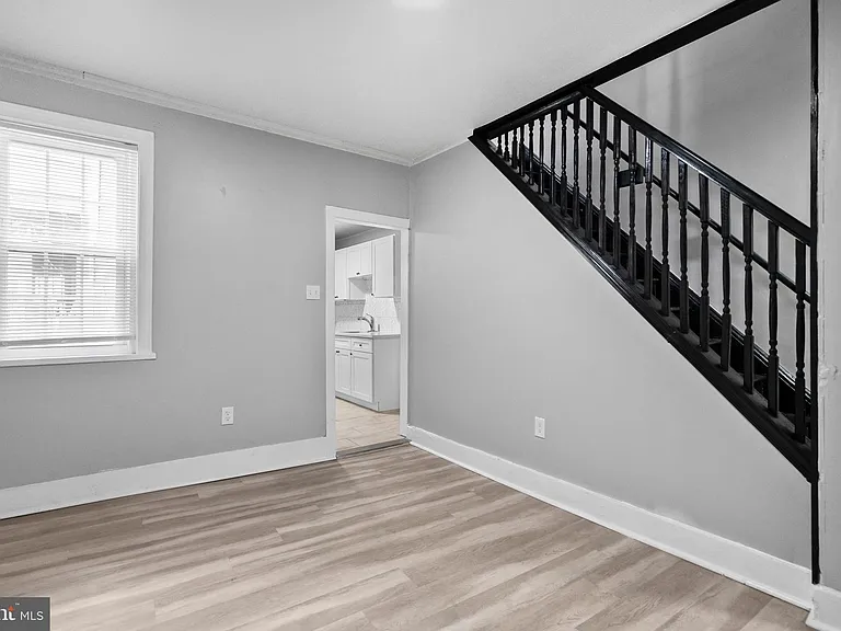 3856 Olive St — Photo 2