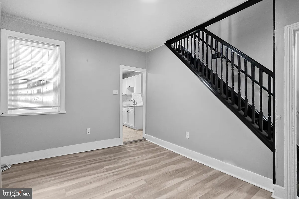 Building Photo - 3856 Olive St