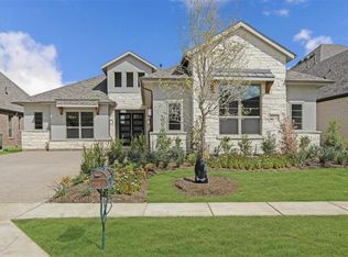 5 Sadie Ct, Trophy Club, TX 76262