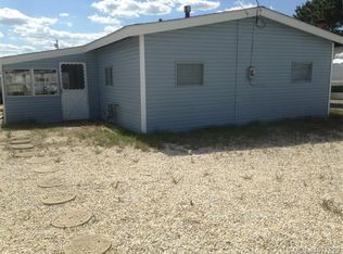 87 Lawrence Dr, Manahawkin, NJ 08050