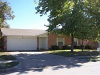 1st image of 3305 Hanover Dr