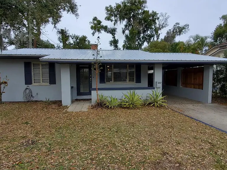 207 E Kaley St — Photo 17