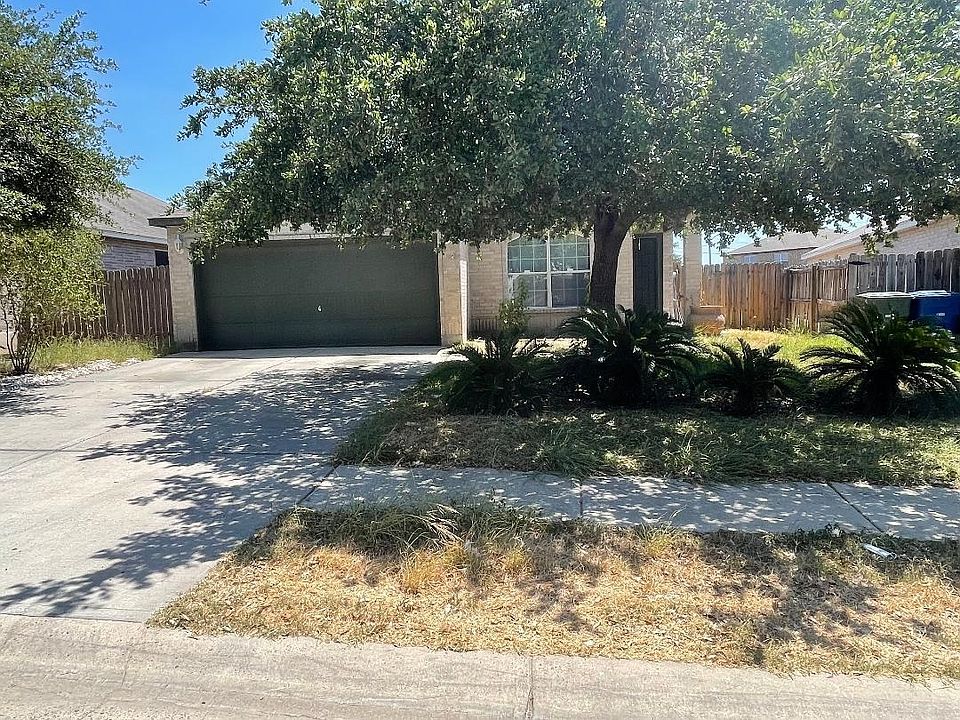 1st image of 518 Gandara Dr